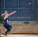 2014BigMeet-022