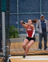 2014BigMeet-023
