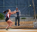 2014BigMeet-024
