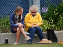 2014BigMeet-025