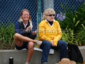 2014BigMeet-027