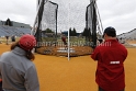 2014BigMeet-035