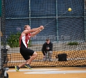 2014BigMeet-052