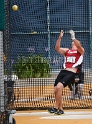 2014BigMeet-053