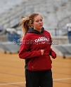 2014BigMeet-055