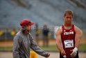2014BigMeet-057