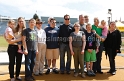 2014BigMeet-058