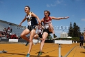 2014BigMeet-064