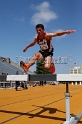 2014BigMeet-081