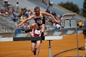 2014BigMeet-082