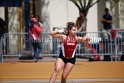 2014BigMeet-092