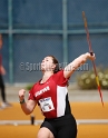 2014BigMeet-095