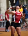 2014BigMeet-096