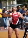 2014BigMeet-097