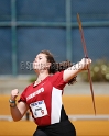 2014BigMeet-098