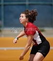2014BigMeet-099