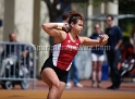 2014BigMeet-100