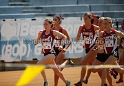 2014BigMeet-105