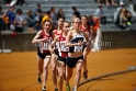 2014BigMeet-106