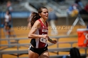 2014BigMeet-108