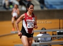2014BigMeet-109