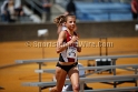 2014BigMeet-111