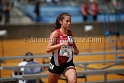 2014BigMeet-112