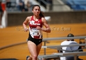 2014BigMeet-113