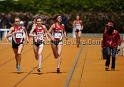 2014BigMeet-114