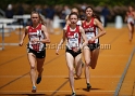 2014BigMeet-115