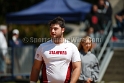 2014BigMeet-132