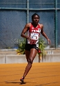 2014BigMeet-133