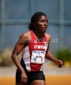 2014BigMeet-134
