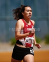 2014BigMeet-135