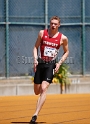 2014BigMeet-136