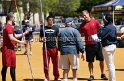 2014BigMeet-138