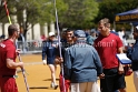 2014BigMeet-139