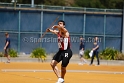 2014BigMeet-140
