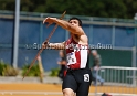 2014BigMeet-141