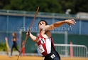 2014BigMeet-142