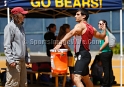 2014BigMeet-143
