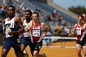 2014BigMeet-164