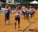 2014BigMeet-166