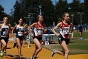 2014BigMeet-176