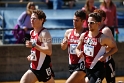 2014BigMeet-184
