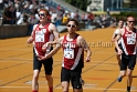 2014BigMeet-197