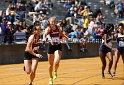 2014BigMeet-198