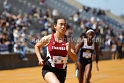 2014BigMeet-199