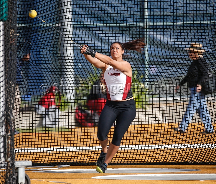 2014calOpenner-001.JPG