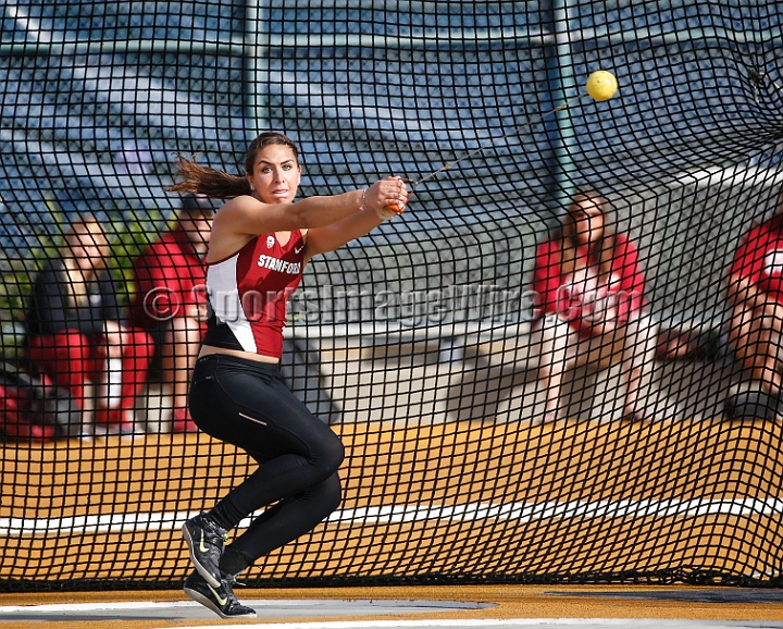 2014calOpenner-003.JPG